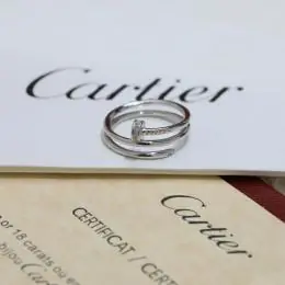 cartier anneaux s_1213652